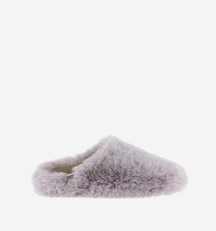 NORTE PREMIUM FUR