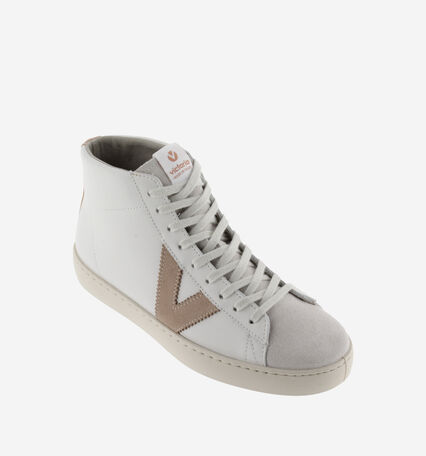 PIEL & SERRAJE Calzados Victoria