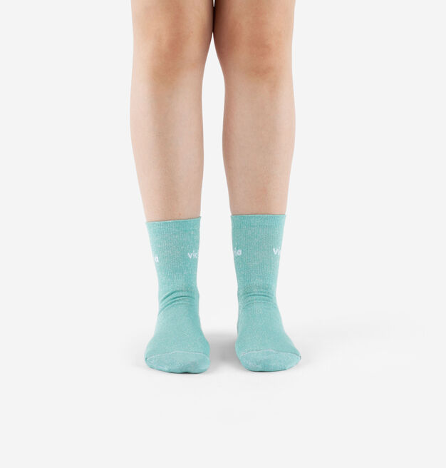 LUREX SOCKS