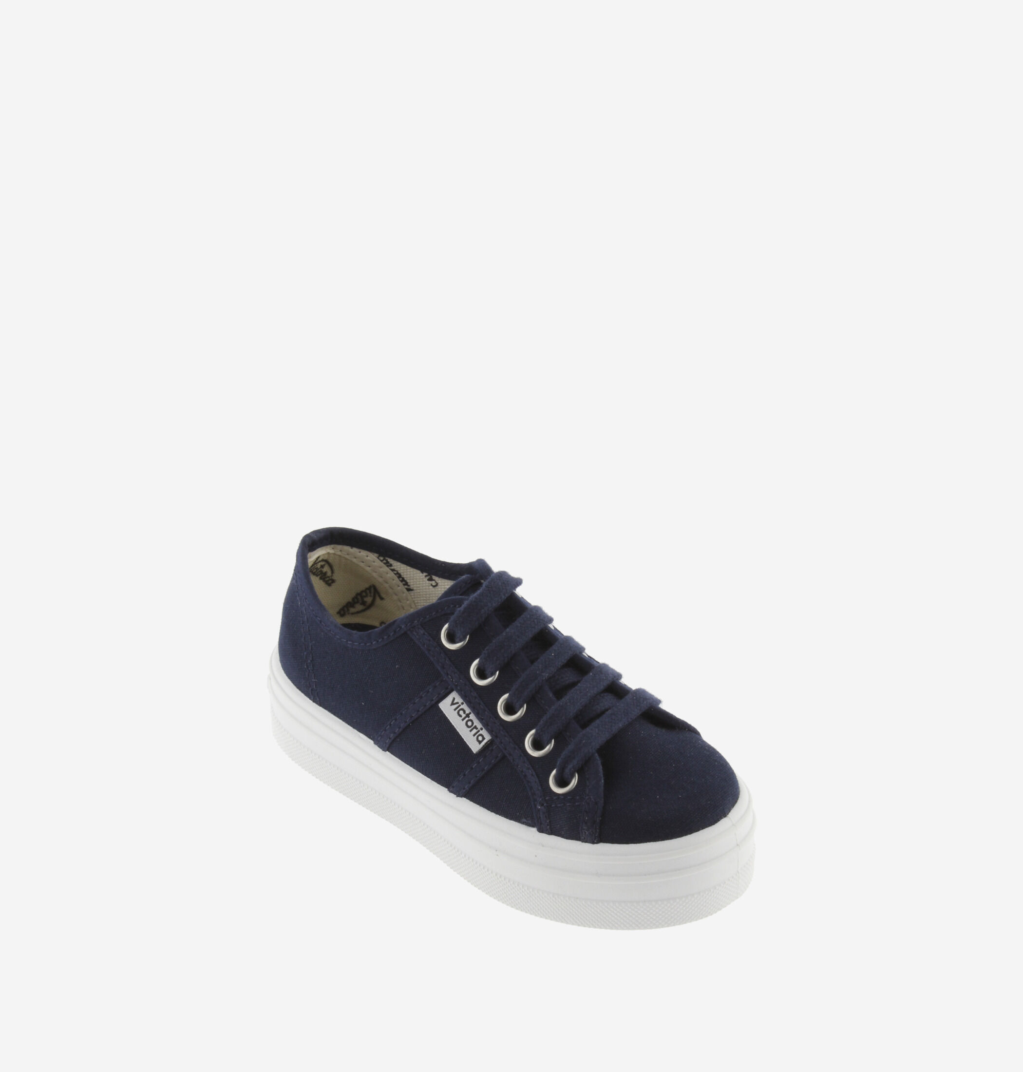 Victoria new arrivals shoes plateforme