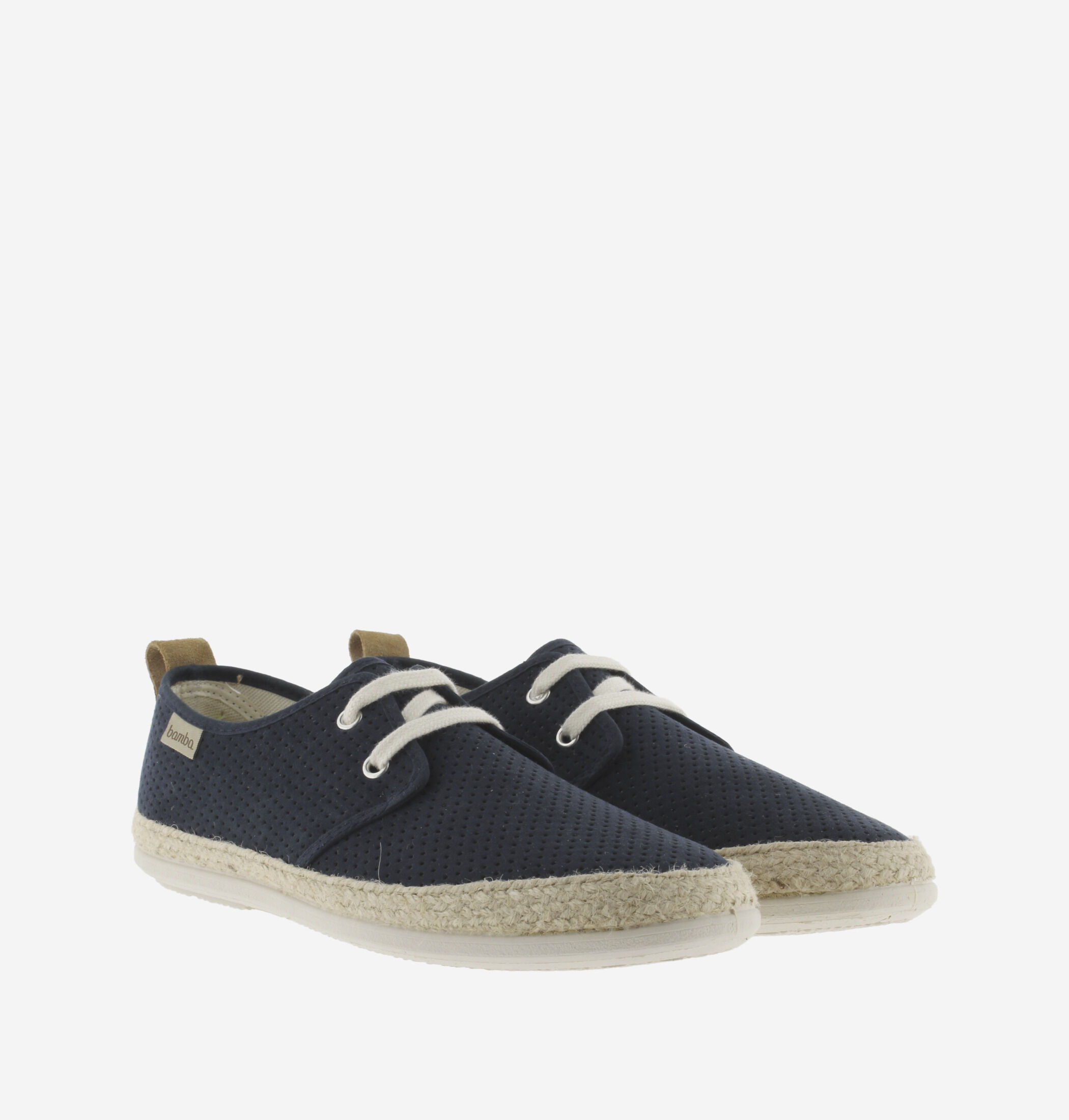 Scarpe victoria blucher deals