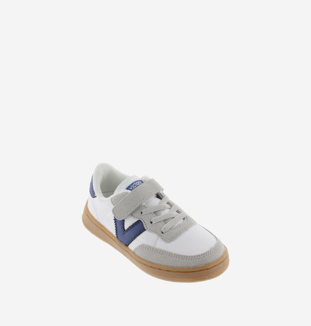 OSLO FAUX LEATHER & COLOUR