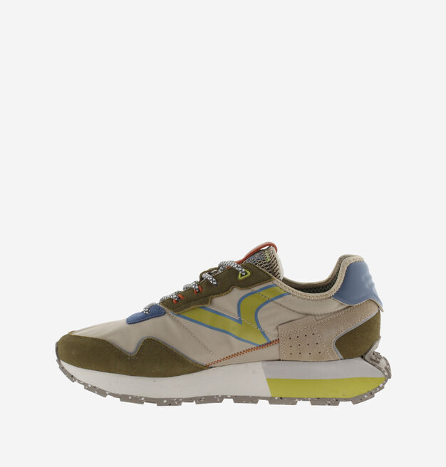 WING - FUTURE CASUAL
