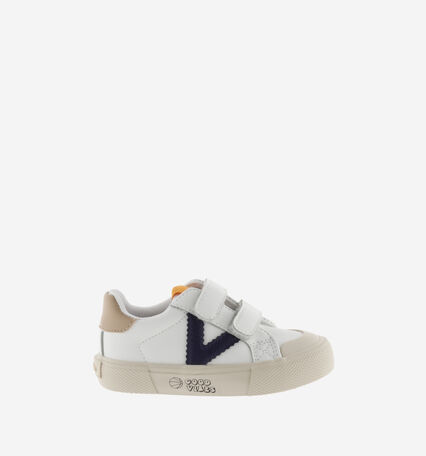 TRIBU STRAPS FAUX LEATHER