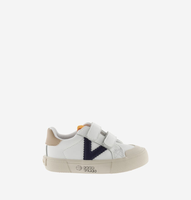 TRIBU STRAPS FAUX LEATHER