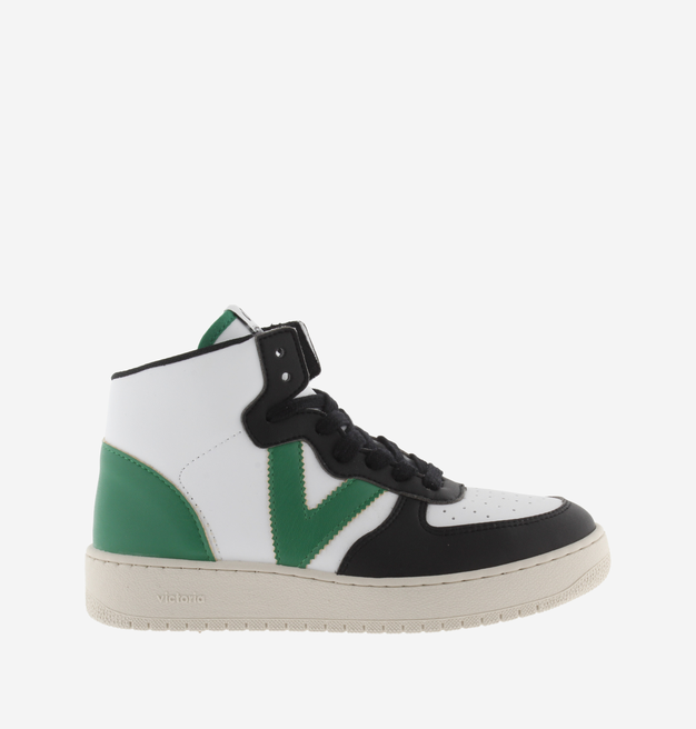 SIEMPRE BOTIN EFECTO PIEL COMBINADO