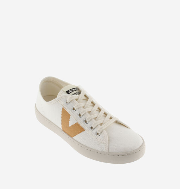 BERLIN ECO CONTRAST CANVAS