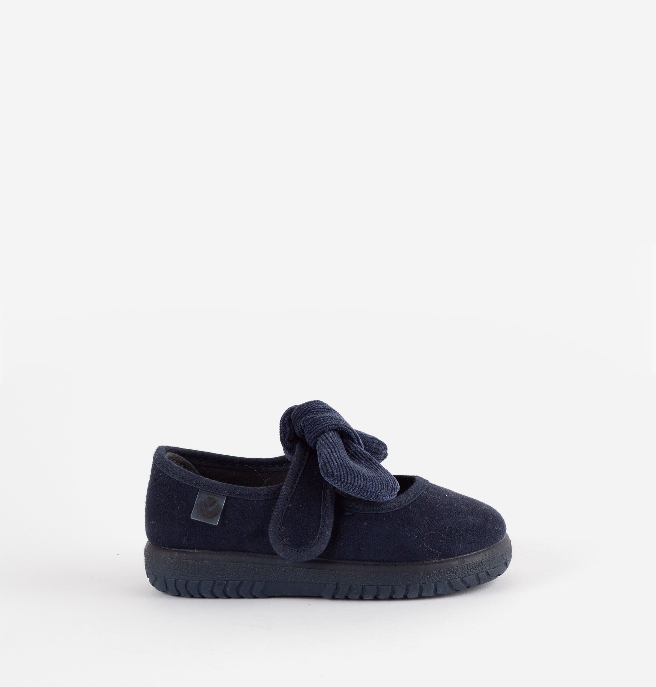 Scarpe bambino hotsell victoria