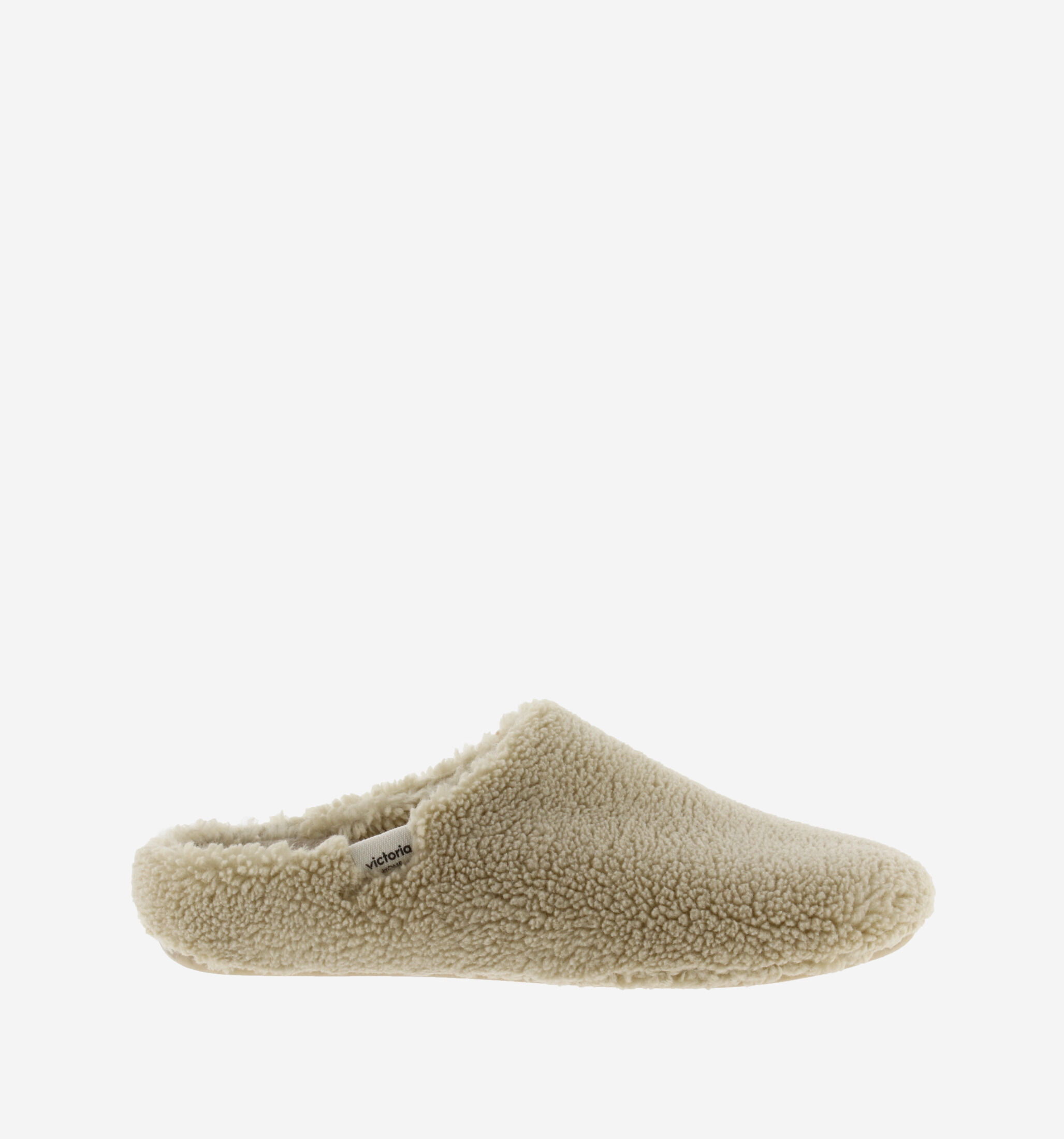 Zapatillas borreguito shop