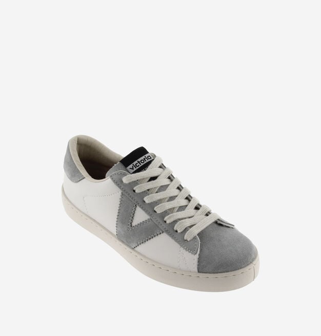 BERLÍN LEDEREFFEKT & SPALTLEDER