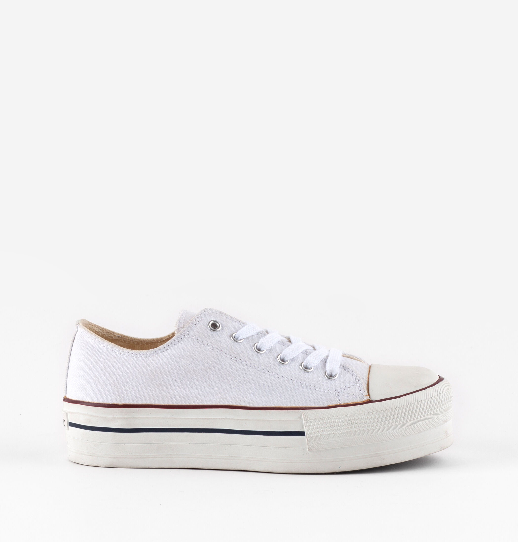 Zapatillas de plataforma | Niños | Nueva Colección SS22