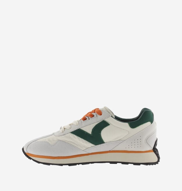 ROOT - VINTAGE NYLON