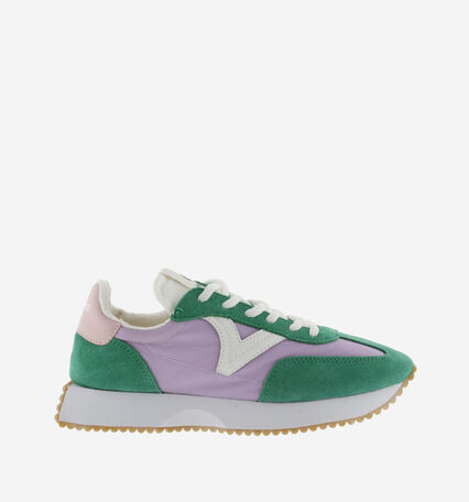 COSMOS NYLON