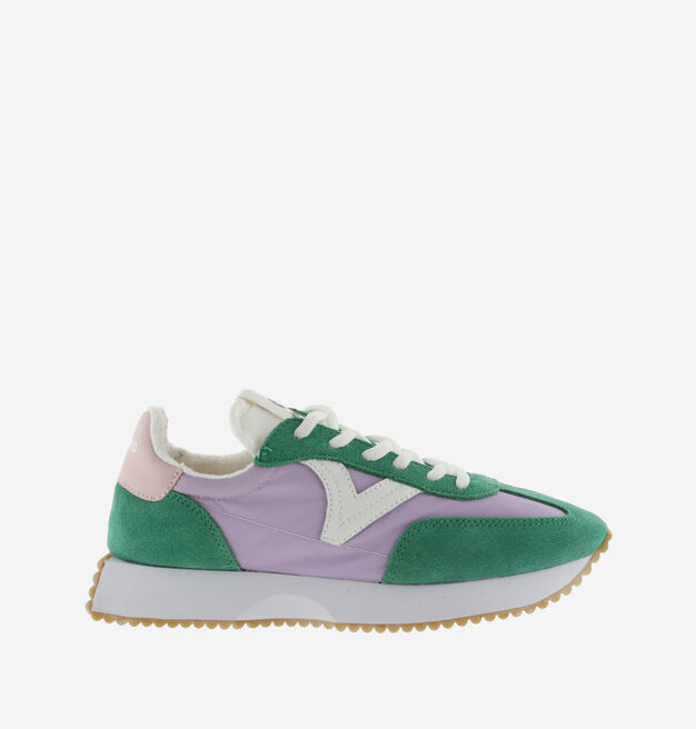 COSMOS NYLON