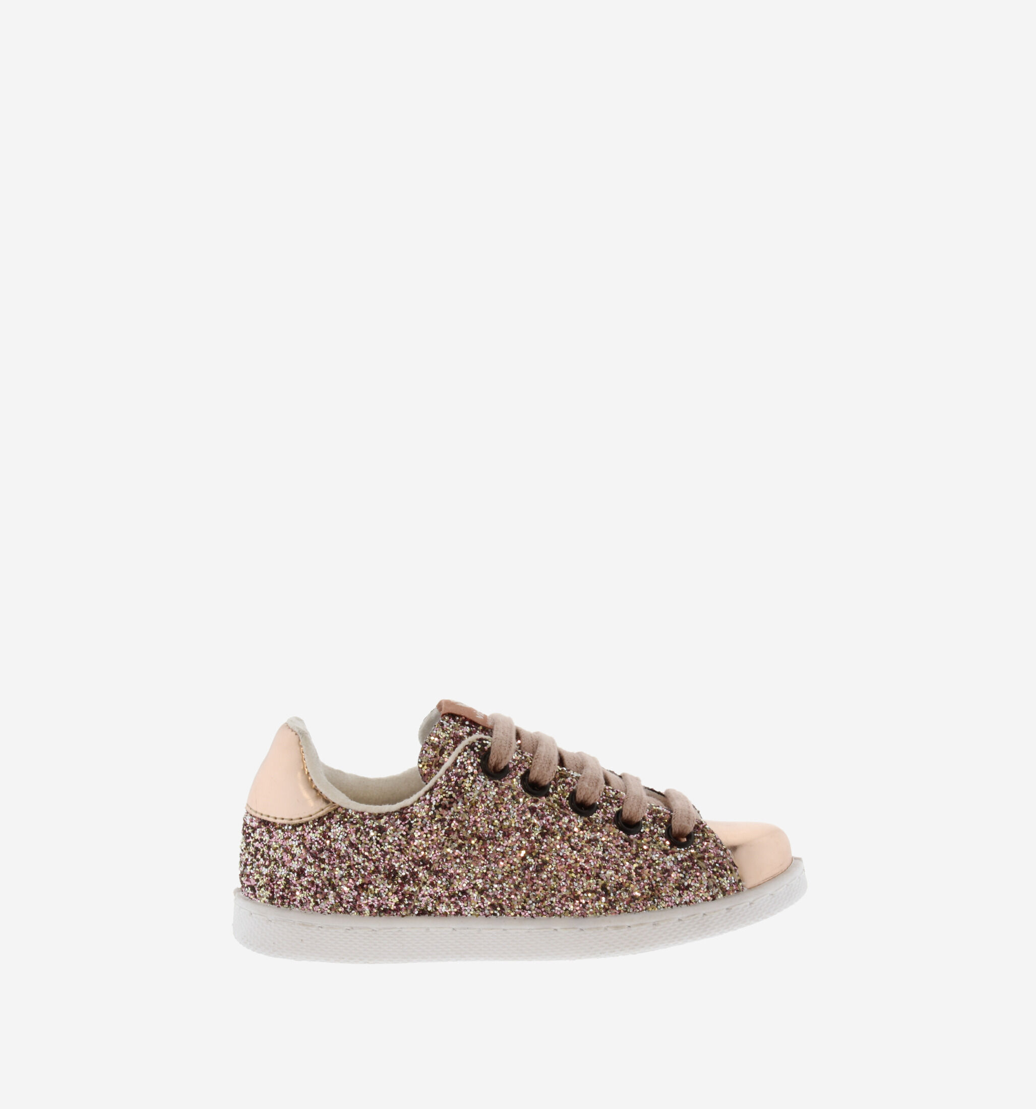 TENIS VICTORIA GLITTER Victoria Shoes