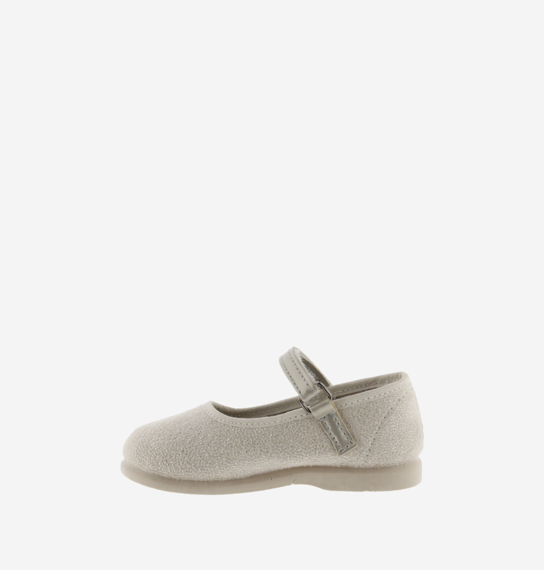 Sparkly mary janes online