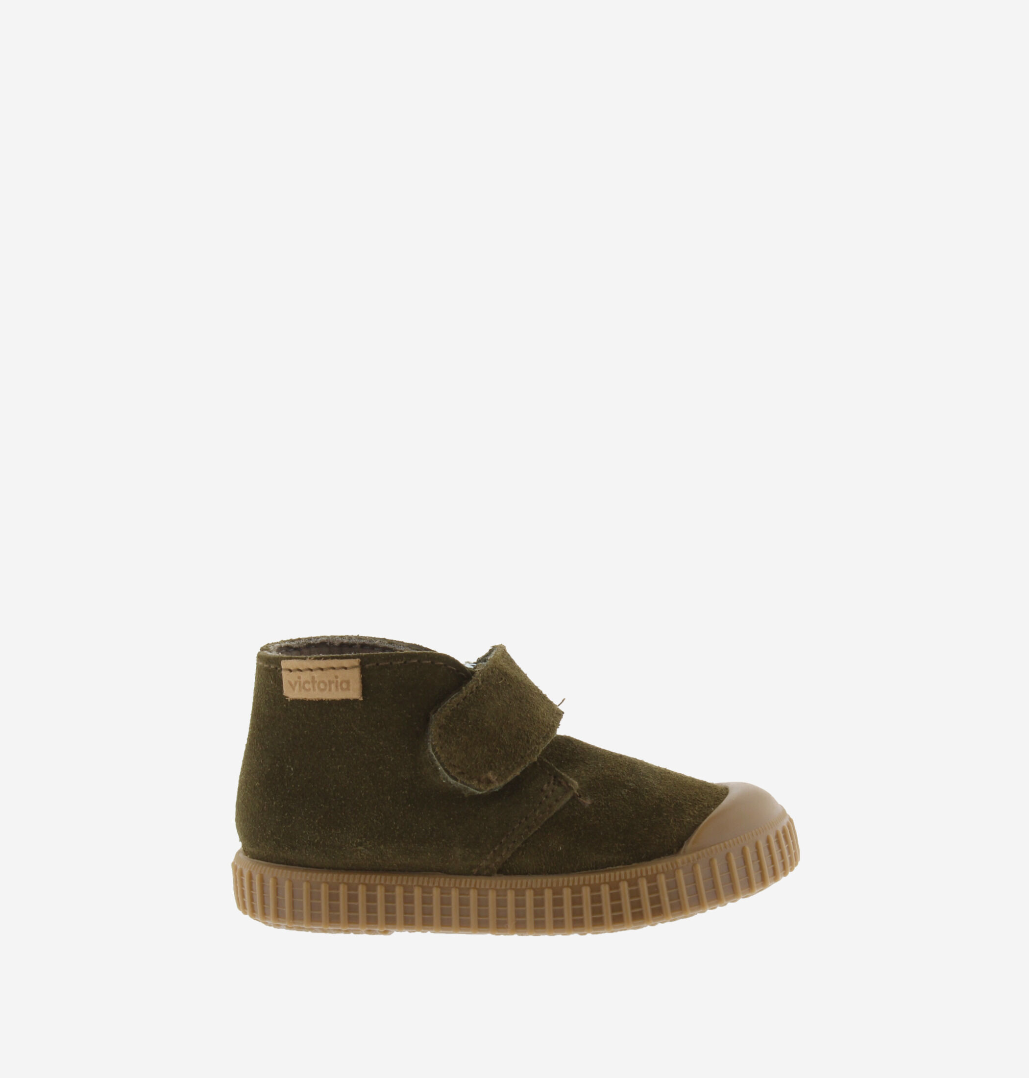 Victoria safari serraje best sale