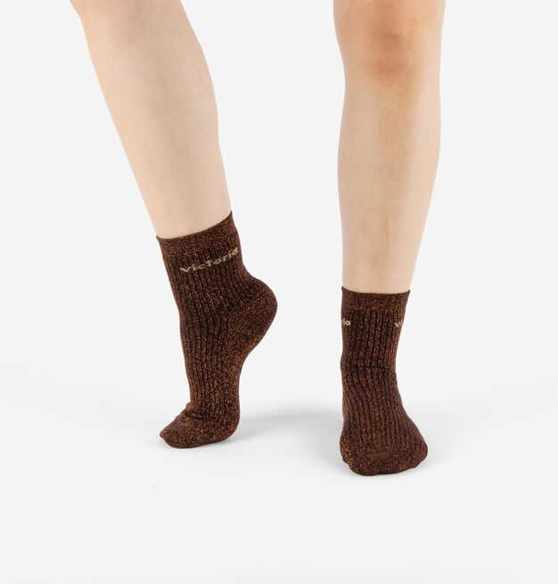 LUREX SOCKS