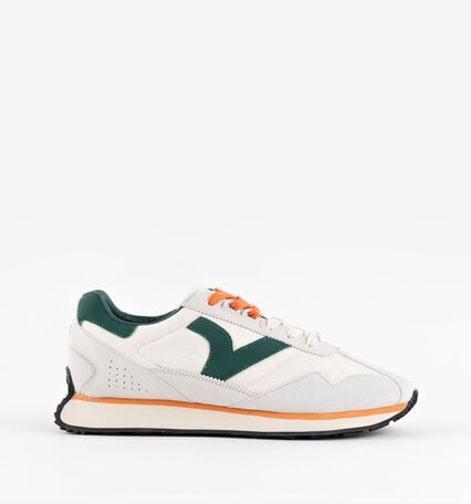 ROOT - VINTAGE NYLON