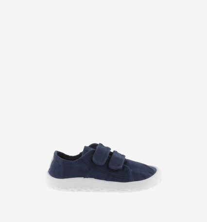 BOSCO BAREFOOT BASKET LONA DREC®