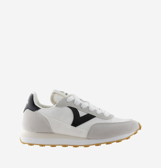 ASTRO NYLON & COULEUR