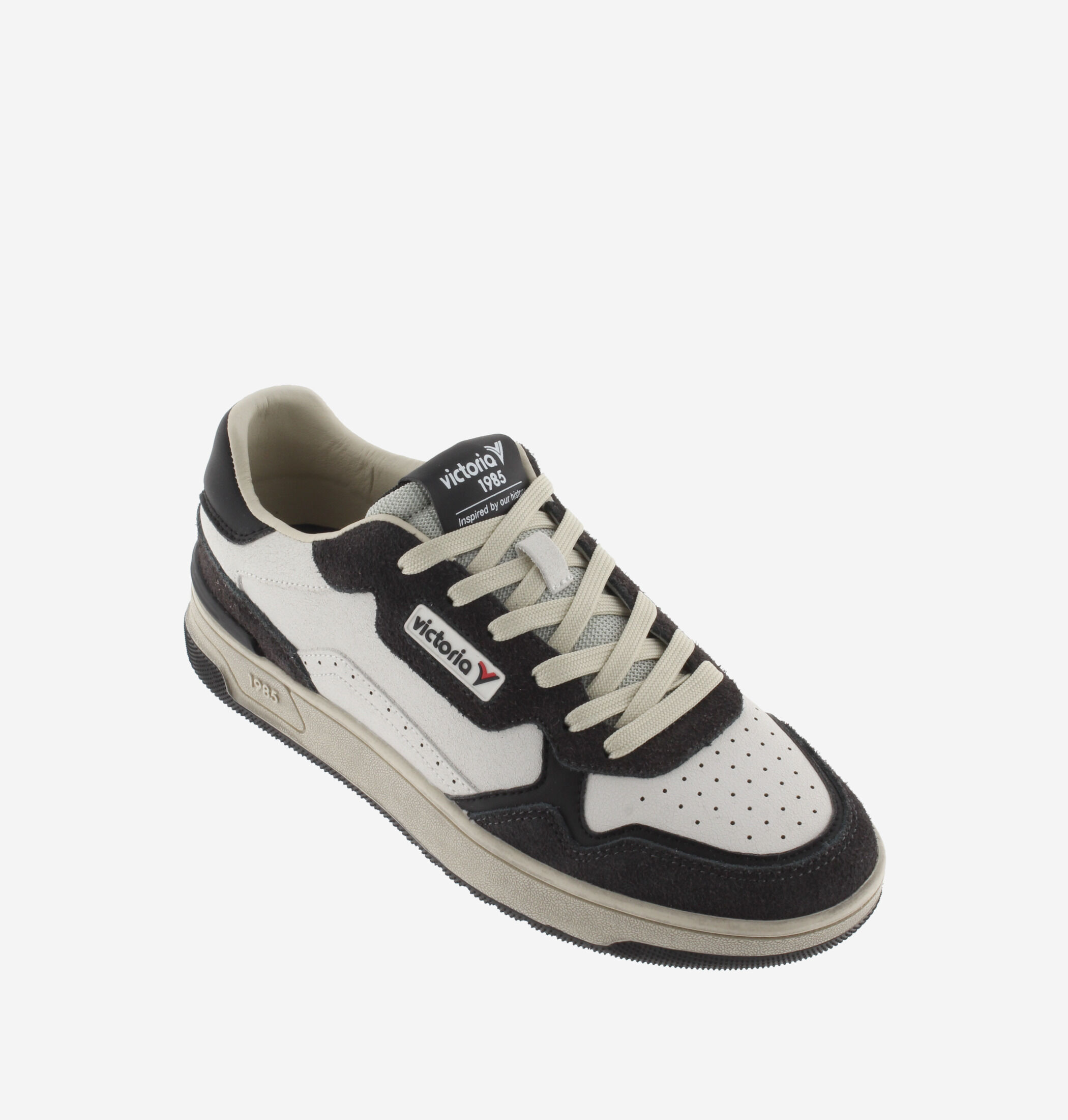Block color shoes clearance