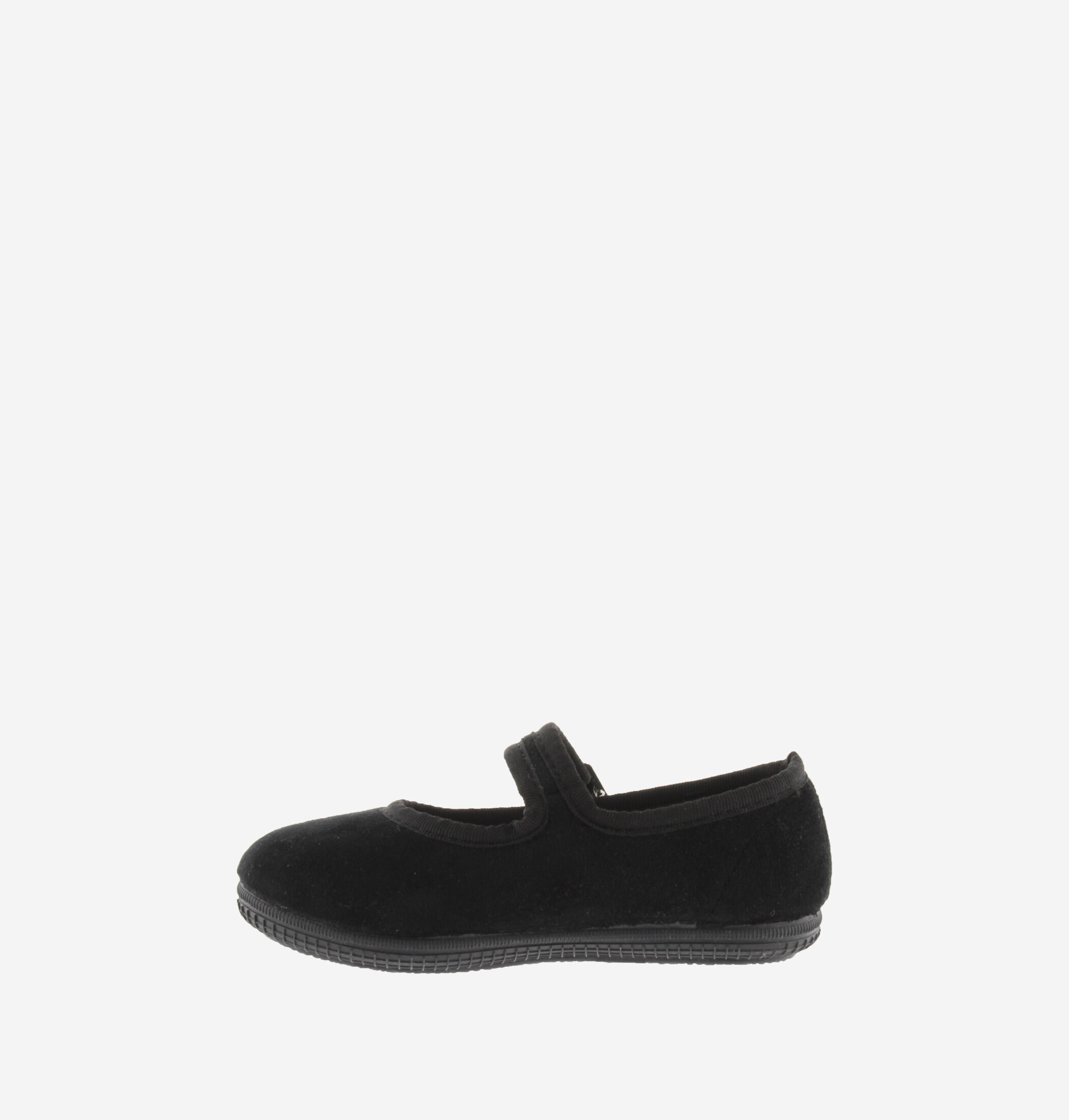 Victoria ballerine sales