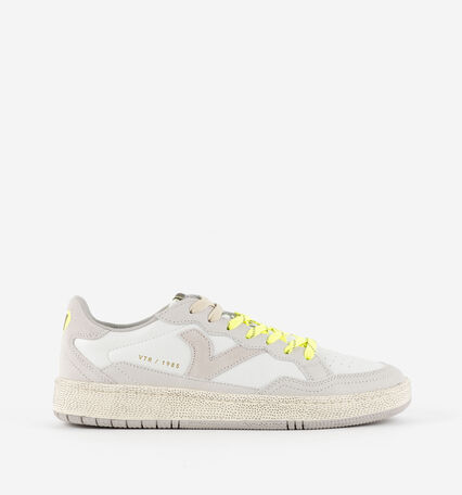 SMASH - SPORT VINTAGE