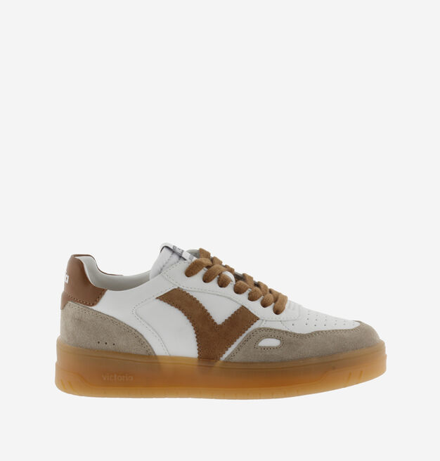 SEUL EFFET CUIR/DAIM & COULEUR