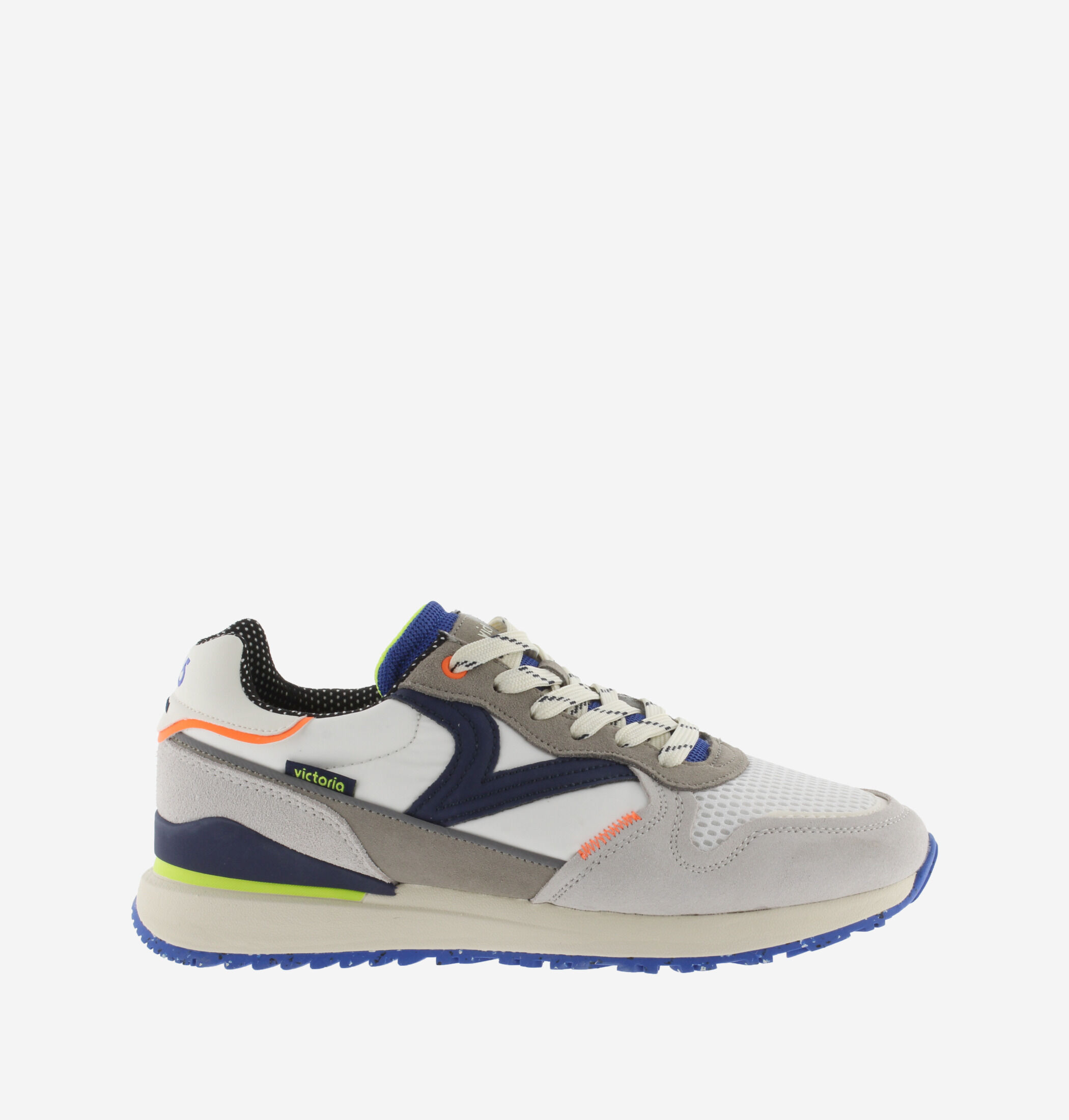 メル18661 LEGGERA - MIX COLOR | Calzados Victoria
