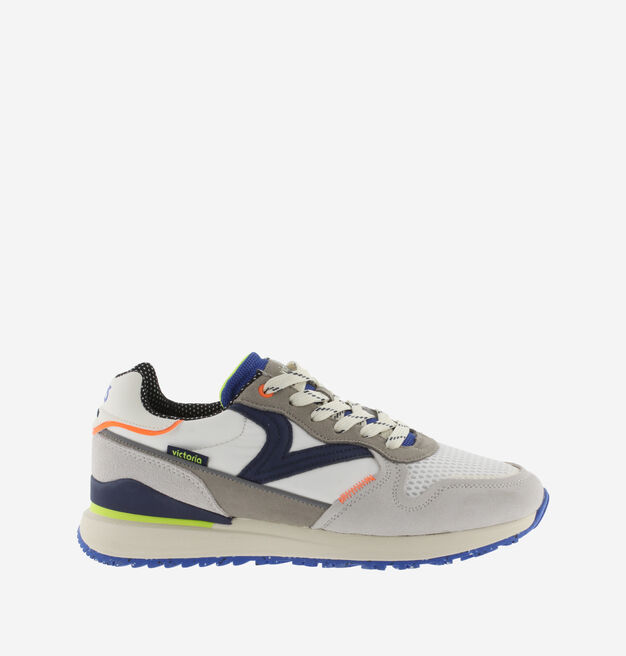 LEGGERA - MIX COLOR