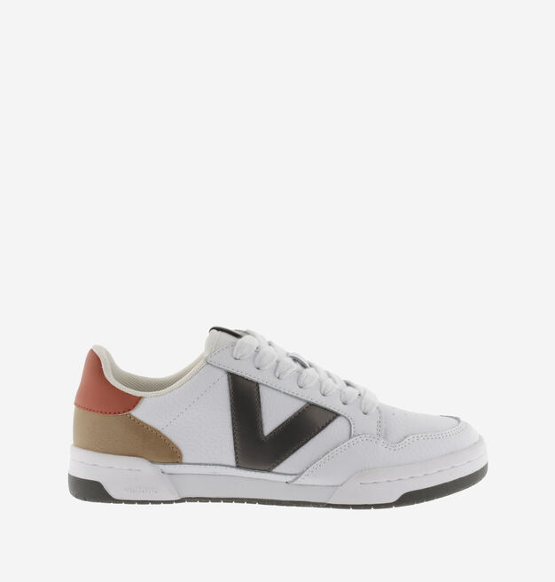 CRONO PIEL/MULTICOLOR