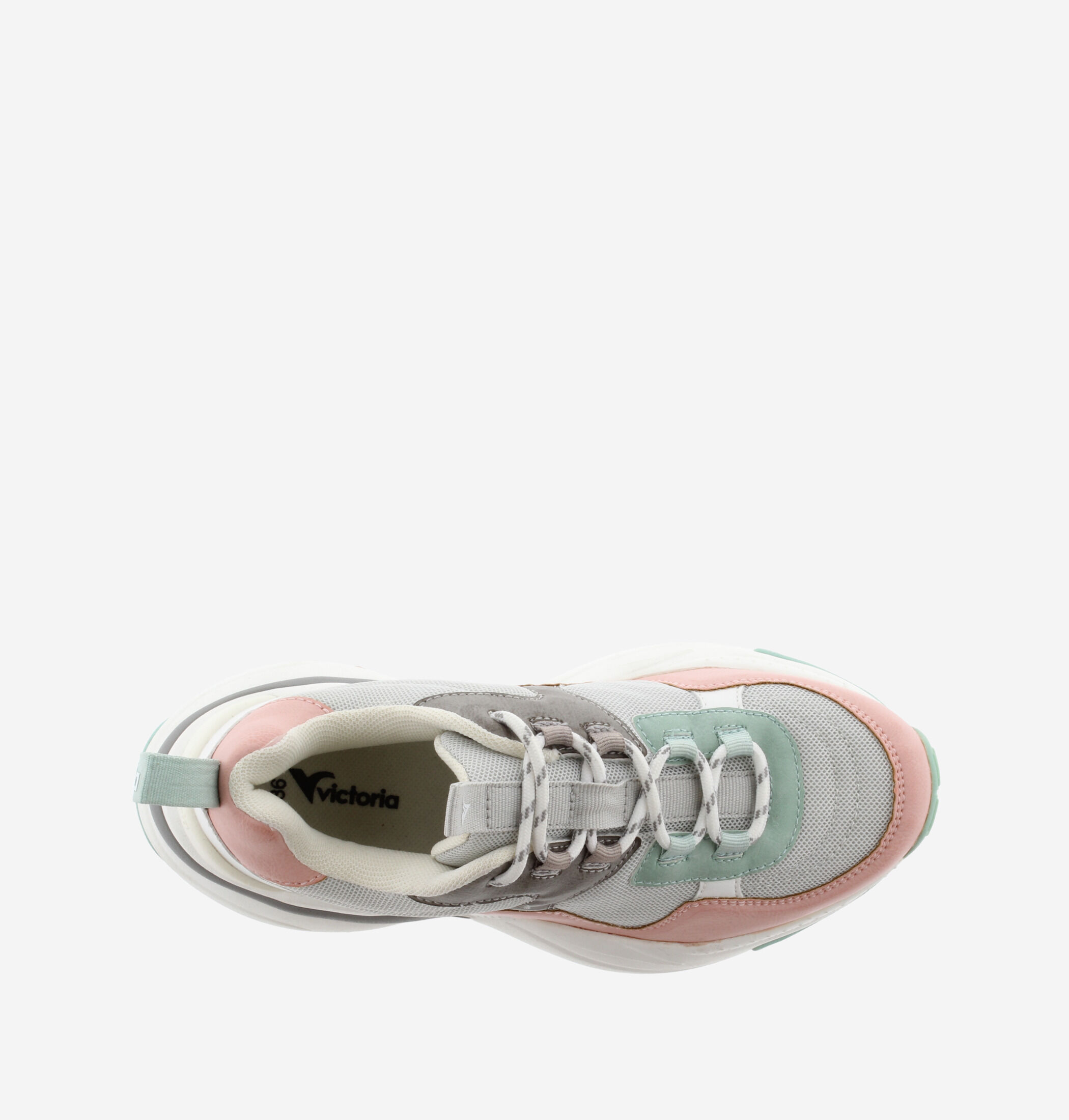 Victoria aire sneakers cheap
