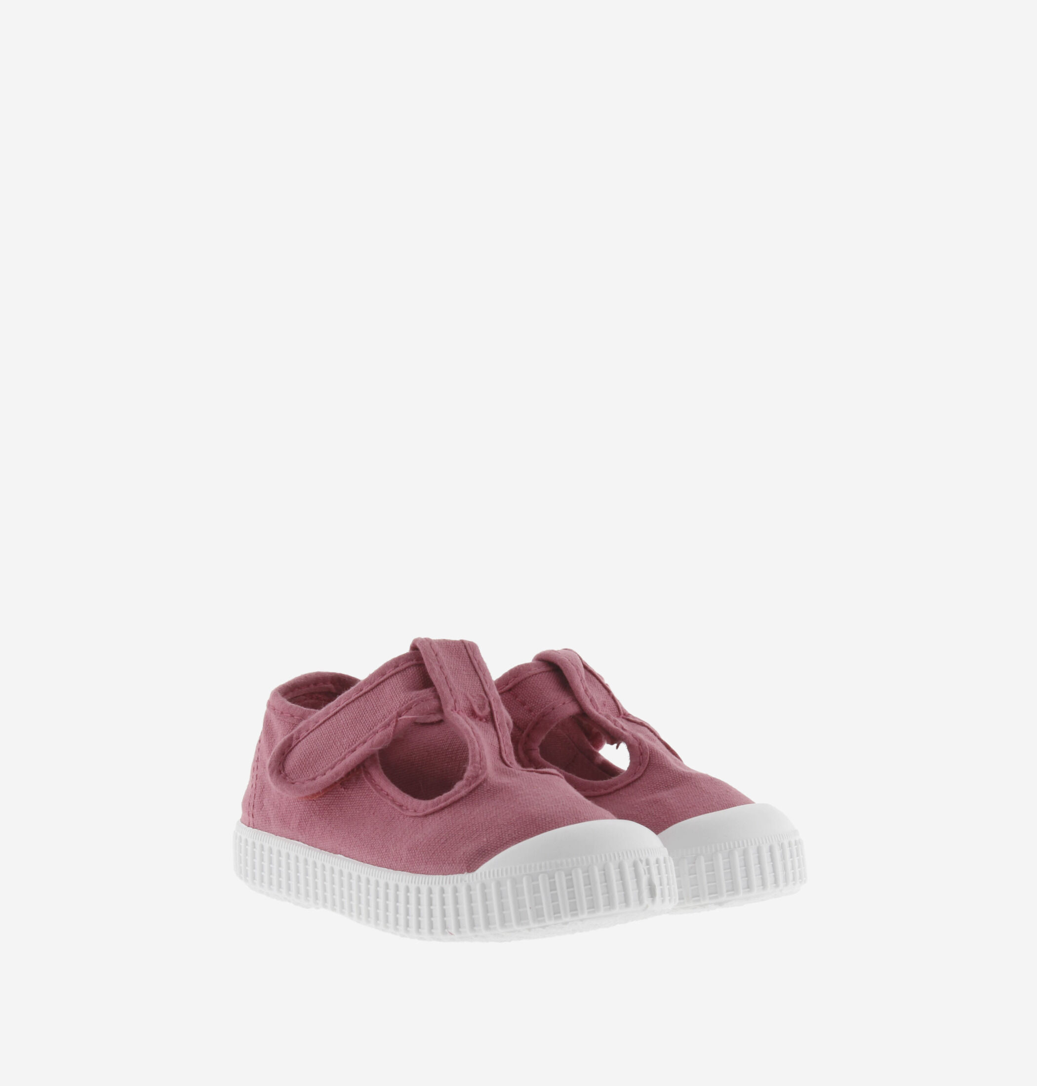 Victoria shop chaussure toile