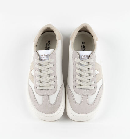 OLMO BAREFOOT EFEITO PELE & COURO RACHADO