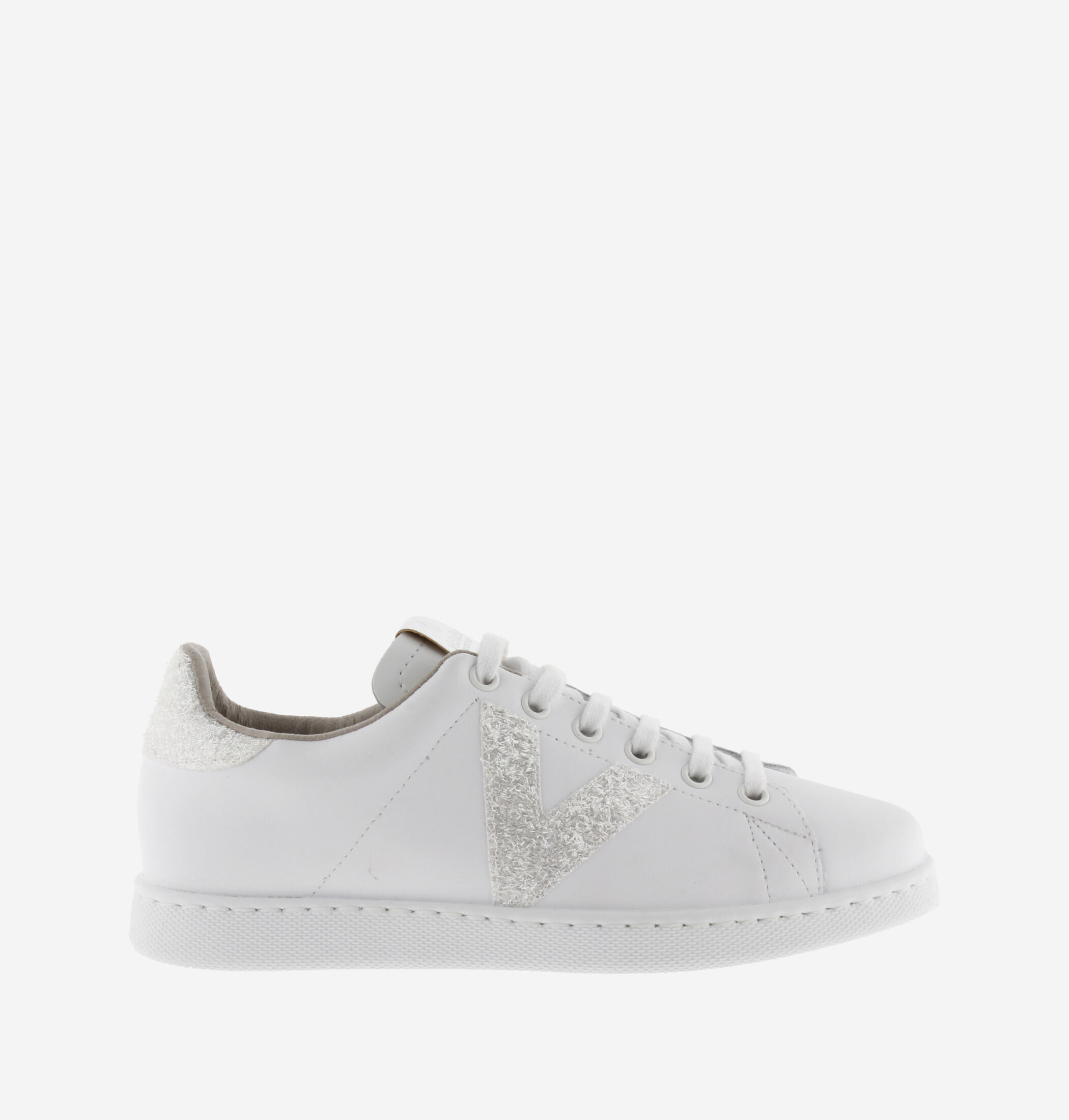 Victoria scarpe glitter hotsell