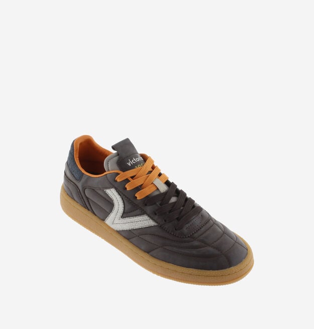 SMASH - PISTA WASHED