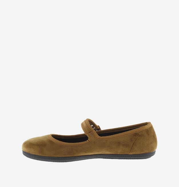 ODA BALLERINA SAMT