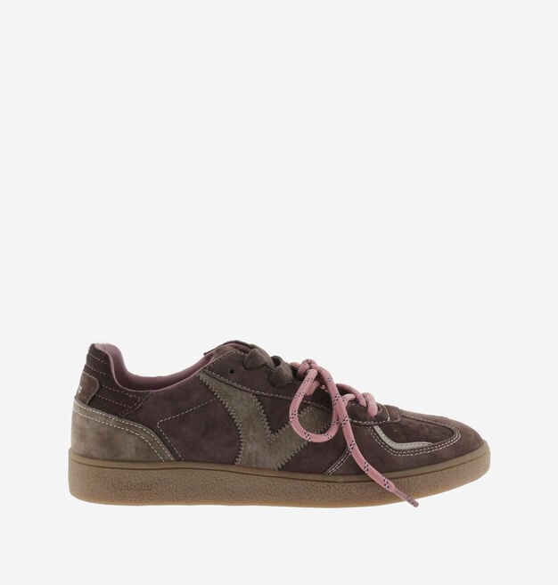 LONDRES SUEDE