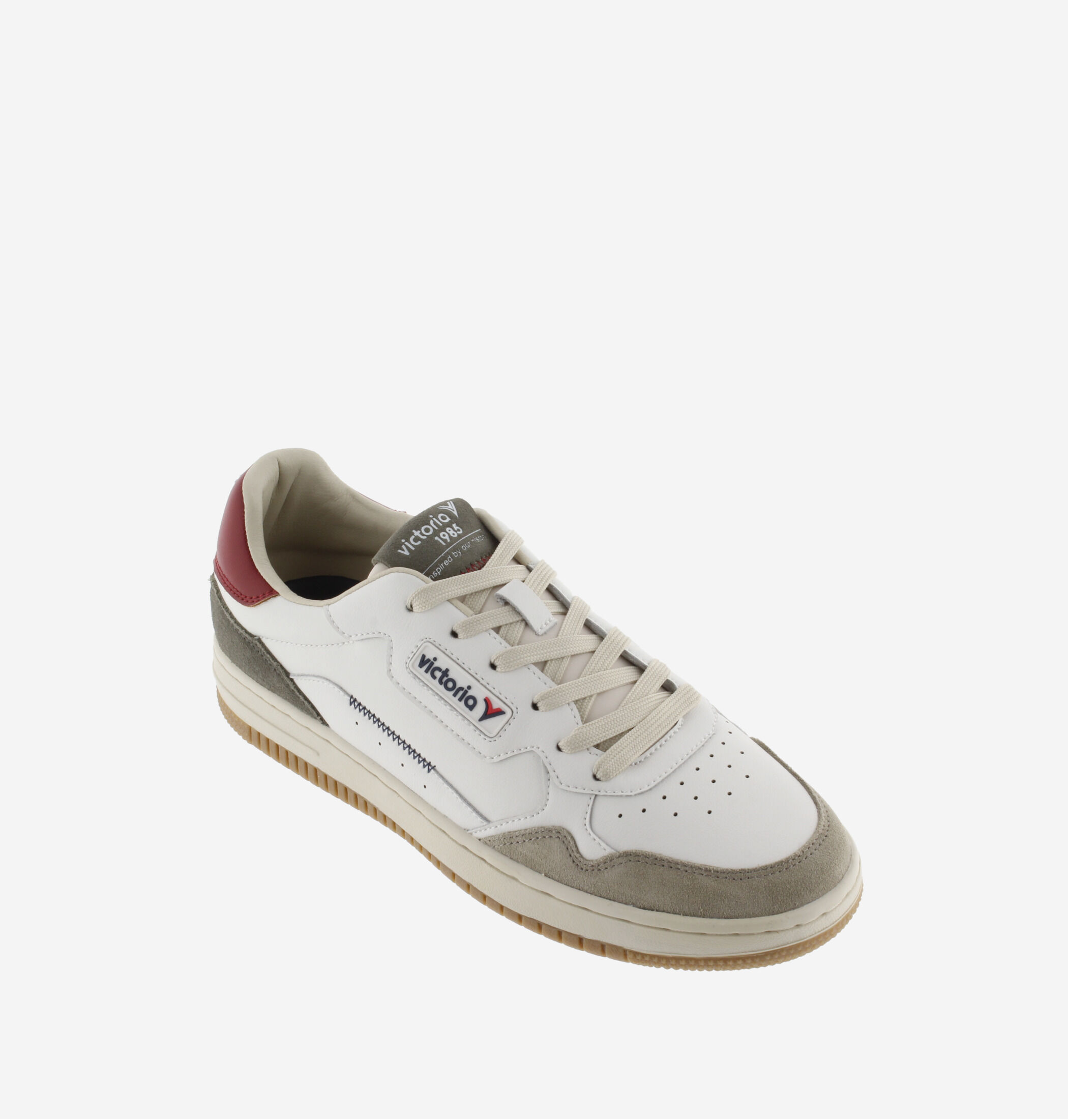 Reebok shop club c80