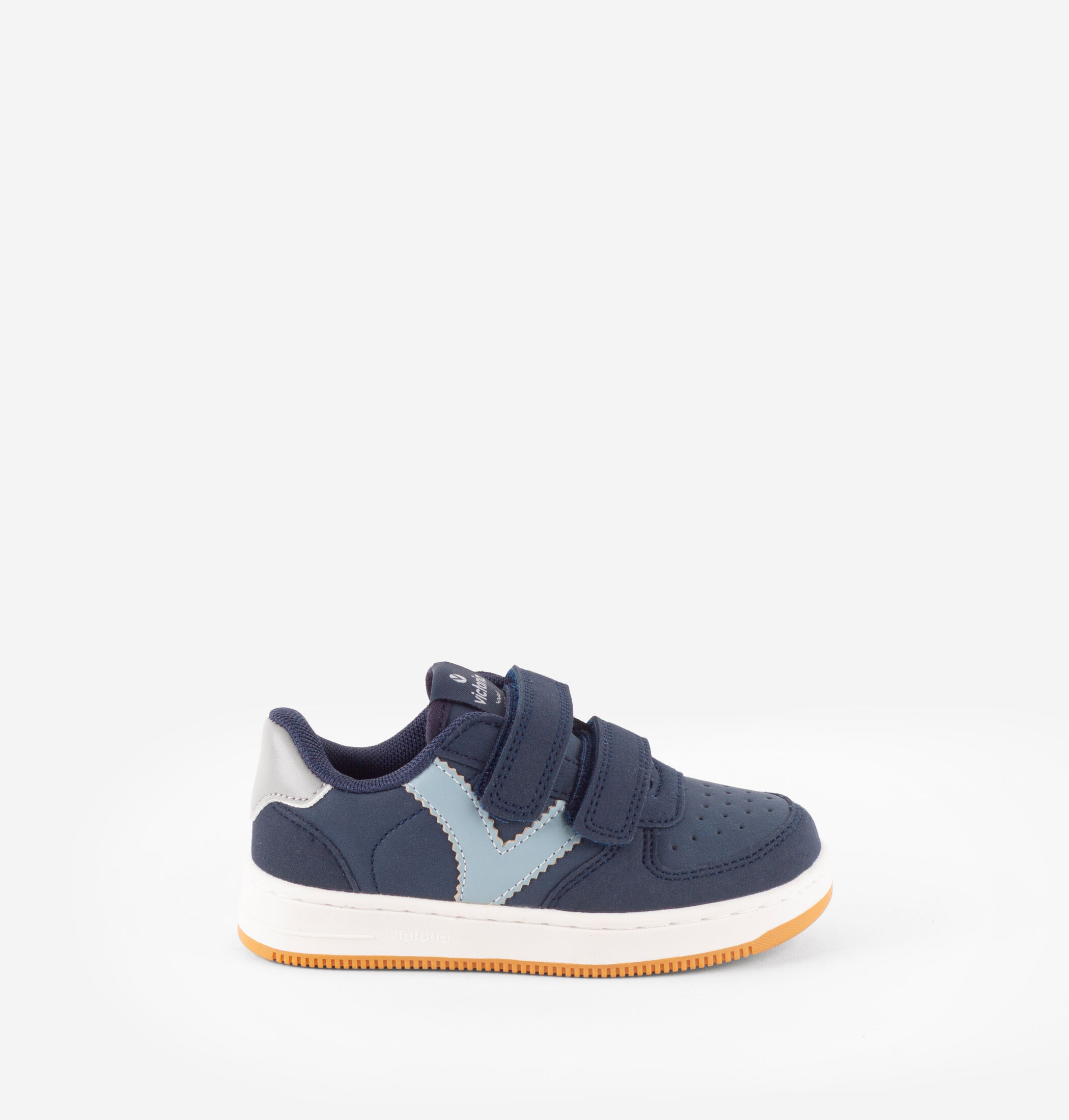 Victoria scarpe bambino outlet