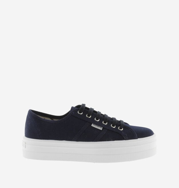 BARCELONA PLATEAU CANVAS