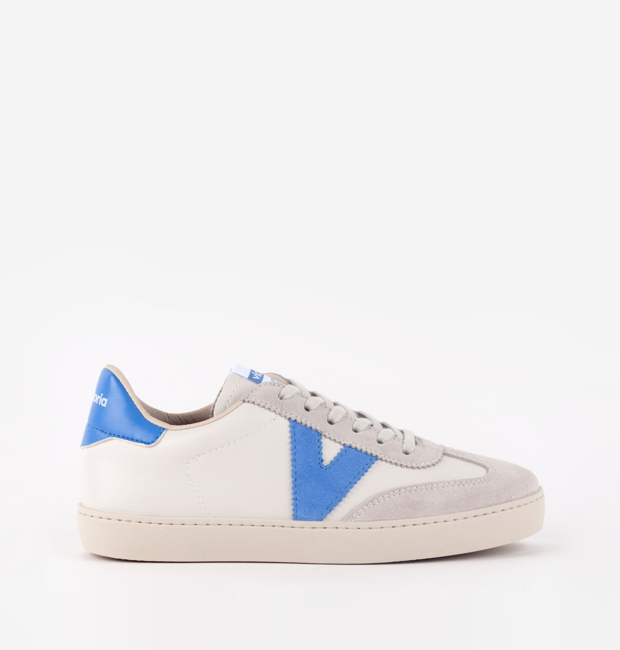 Victoria scarpe firenze on sale