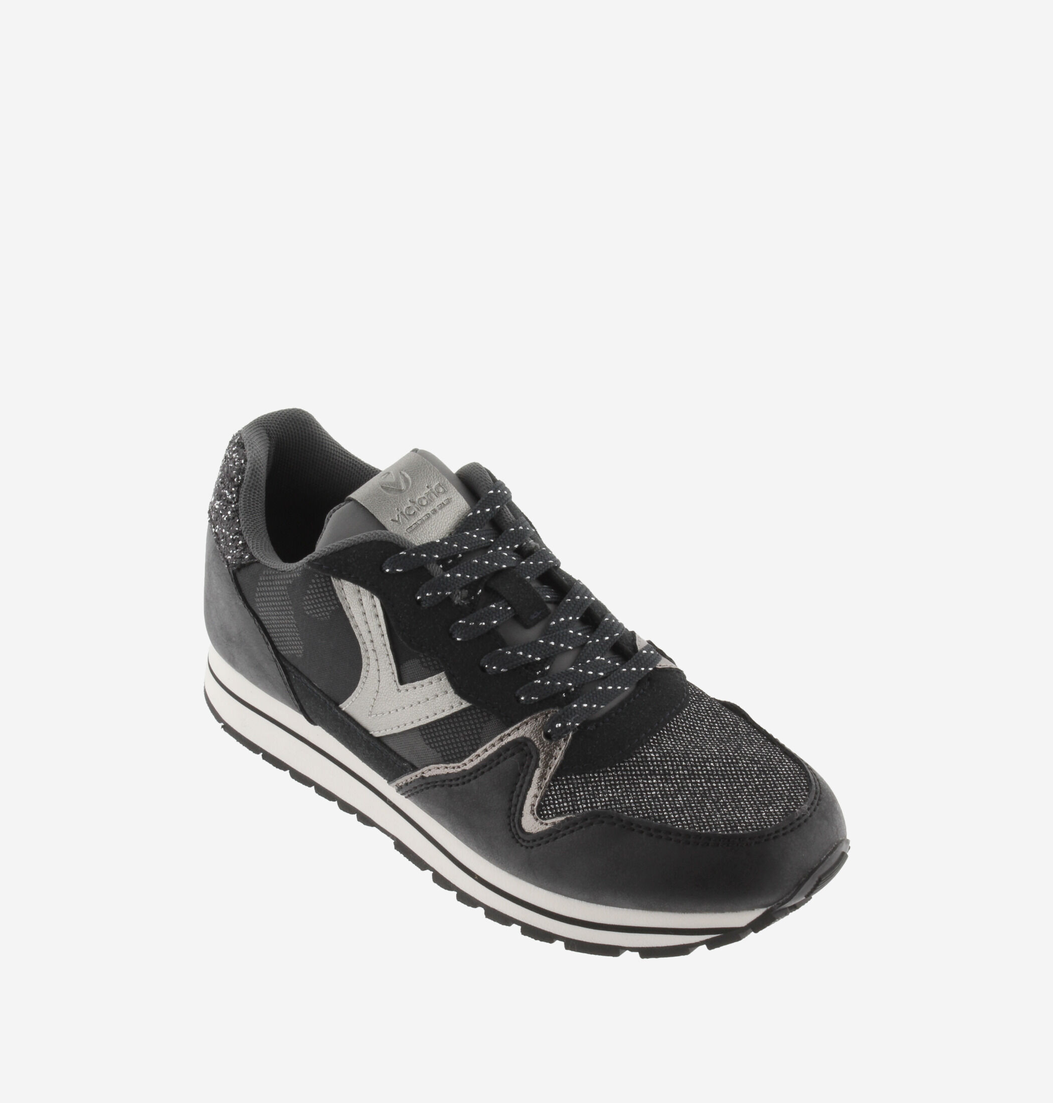 Scarpe nike mimetiche clearance