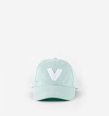 CAP V