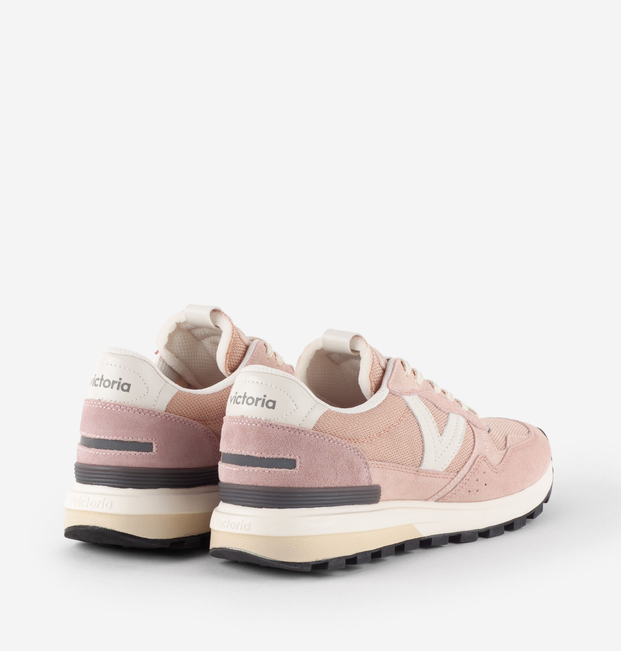 Scarpe rete hot sale