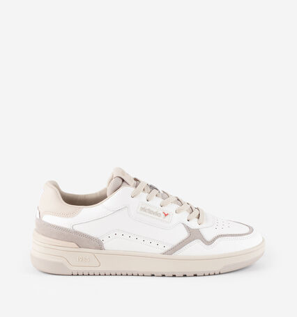 C80 - CLASSIC LEATHER