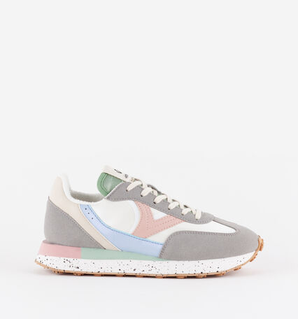 GALAXIA MULTICOLORE