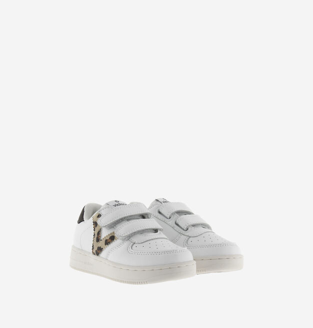 TIEMPO FANCY PANELS