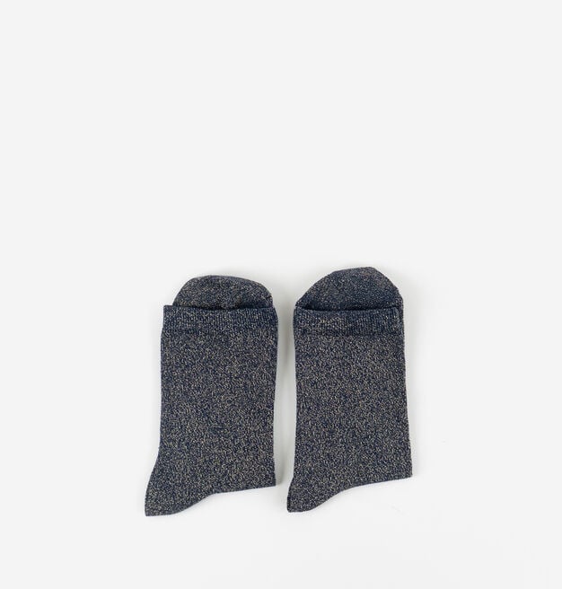 LUREX SOCK